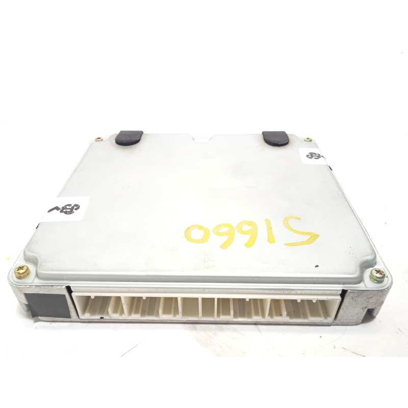 Recambio de centralita motor uce para lexus is200 (gxe10) 2.0 cat referencia OEM IAM 8966153461  1753005250