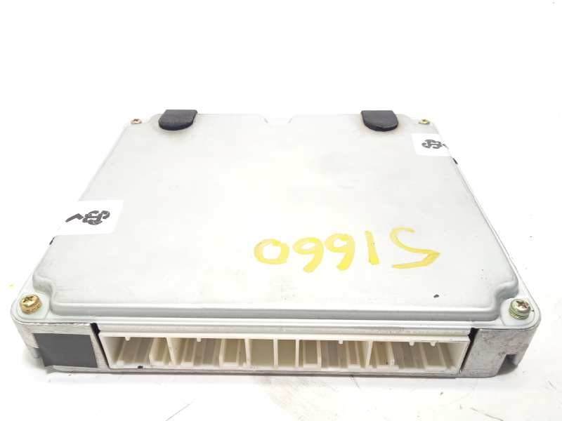 Recambio de centralita motor uce para lexus is200 (gxe10) 2.0 cat referencia OEM IAM 8966153461  1753005250