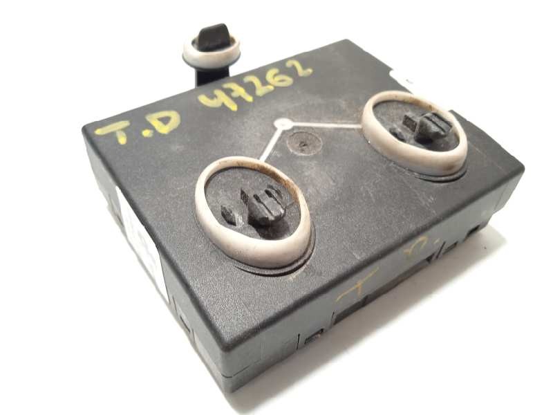 Recambio de centralita confort para audi a5 sportback (8t) 2.0 tdi (125kw) referencia OEM IAM 8T0959795B  