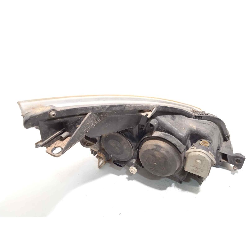Recambio de faro izquierdo para renault espace iv (jk0) dynamique referencia OEM IAM 7701053975  