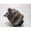 Recambio de alternador para honda civic berlina 5 (fk) 1.4 sport referencia OEM IAM AHGA77 A5TJ0091 31100RB0004