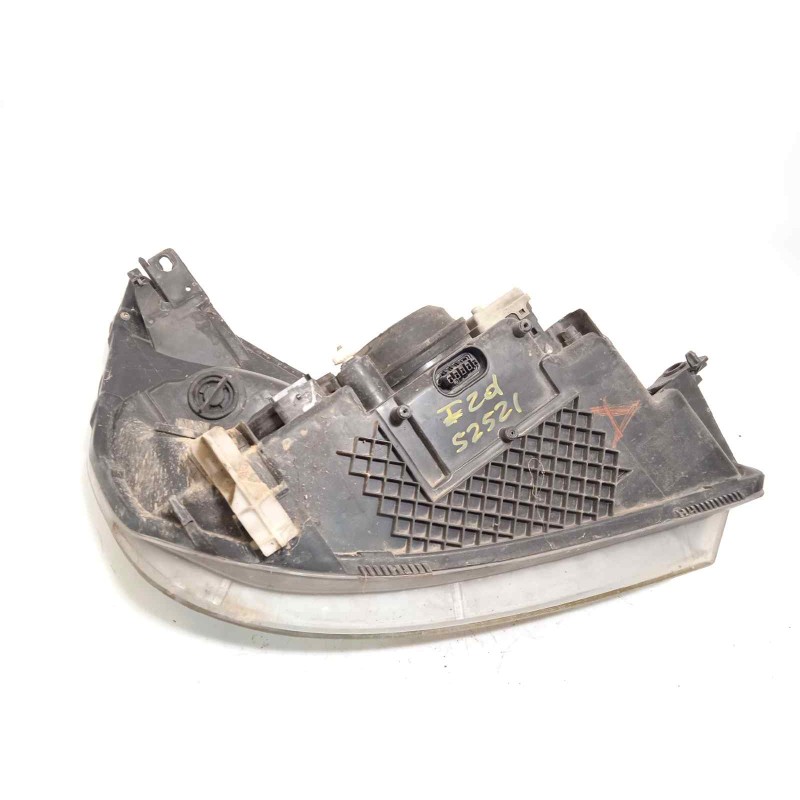 Recambio de faro izquierdo para renault espace iv (jk0) dynamique referencia OEM IAM 7701053975  