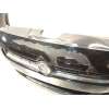Recambio de paragolpes delantero para fiat bravo ii (198_) 1.9 d multijet (198axb1a) referencia OEM IAM 735441904  