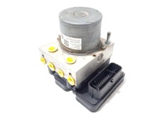Recambio de abs para opel crossland x 1.2 referencia OEM IAM 93487145 0265956240 970025 2