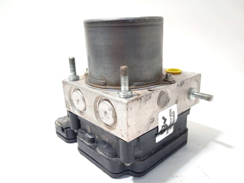 Recambio de abs para opel crossland x 1.2 referencia OEM IAM 93487145 0265956240 970025