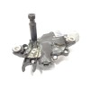 Recambio de motor limpia trasero para mercedes-benz clase e familiar (bm 213) e 220 d (213.204) referencia OEM IAM A2139065901  