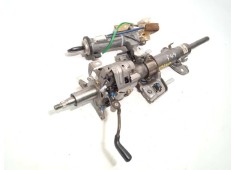 Recambio de columna direccion para lexus is200 (gxe10) 2.0 cat referencia OEM IAM 4525053011   2