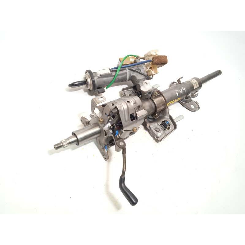 Recambio de columna direccion para lexus is200 (gxe10) 2.0 cat referencia OEM IAM 4525053011  