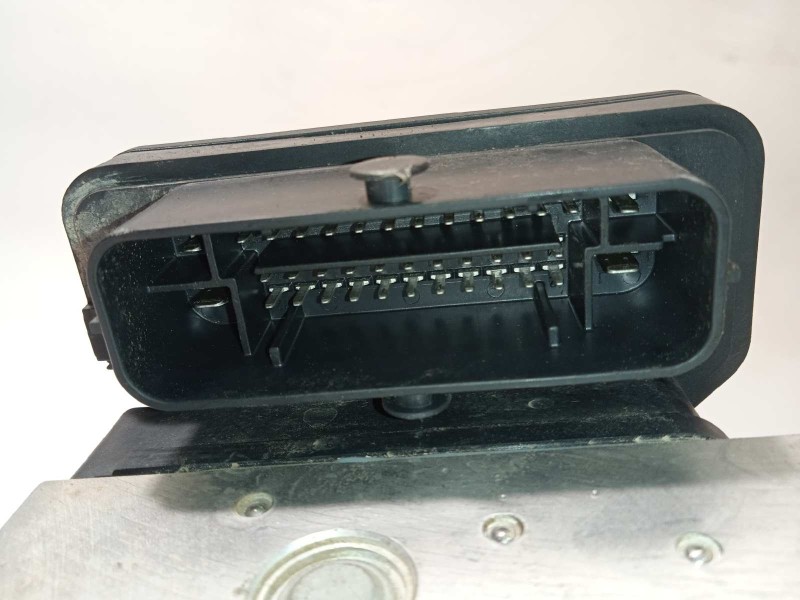 Recambio de abs para opel crossland x 1.2 referencia OEM IAM 93487145 0265956240 970025