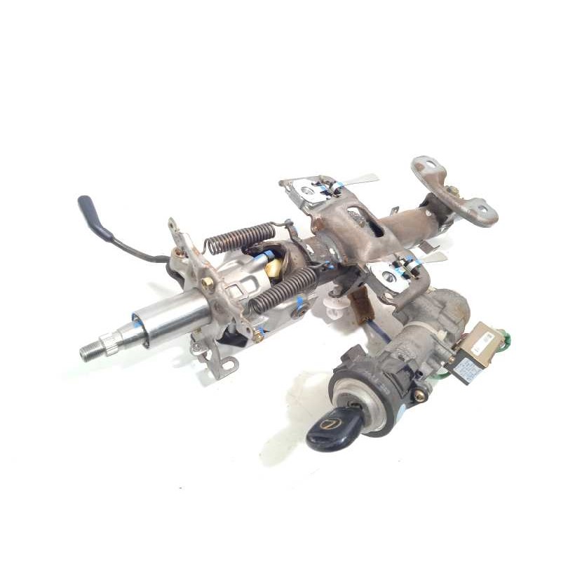 Recambio de columna direccion para lexus is200 (gxe10) 2.0 cat referencia OEM IAM 4525053011  