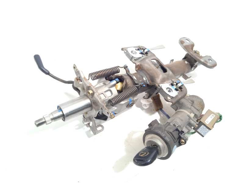 Recambio de columna direccion para lexus is200 (gxe10) 2.0 cat referencia OEM IAM 4525053011  