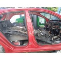 KIA RIO (YB)
