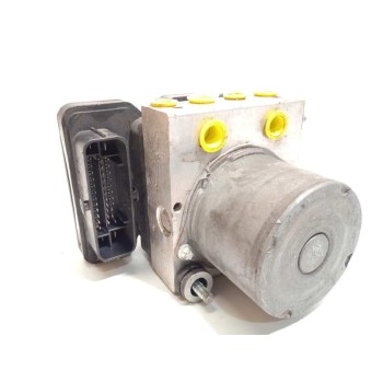 ABS 6C0614517R 6C0907379R 269854 OEM 6C0614517R