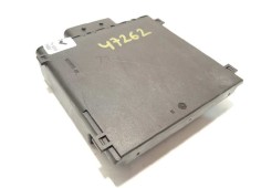 Recambio de modulo electronico para audi a5 sportback (8t) 2.0 tdi (125kw) referencia OEM IAM 8K0959663B   2