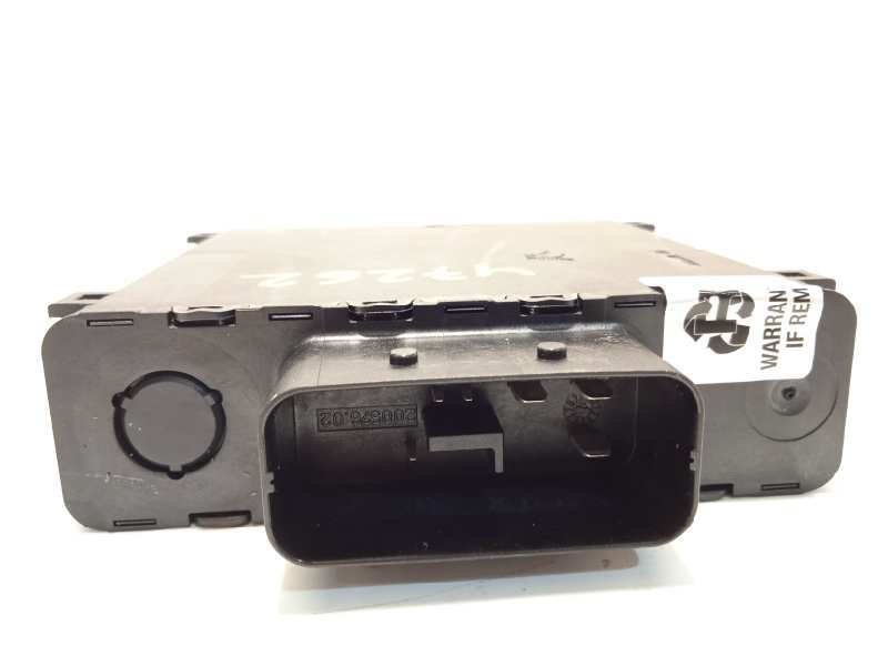 Recambio de modulo electronico para audi a5 sportback (8t) 2.0 tdi (125kw) referencia OEM IAM 8K0959663B  