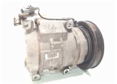 Recambio de compresor aire acondicionado para lexus is200 (gxe10) 2.0 cat referencia OEM IAM 4473008180  4472203178 2