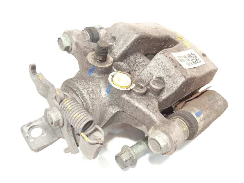 Recambio de pinza freno trasera derecha para kia ceed 1.4 tgdi cat referencia OEM IAM 58230G4300  