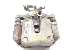 Recambio de pinza freno trasera derecha para kia ceed 1.4 tgdi cat referencia OEM IAM 58230G4300   2