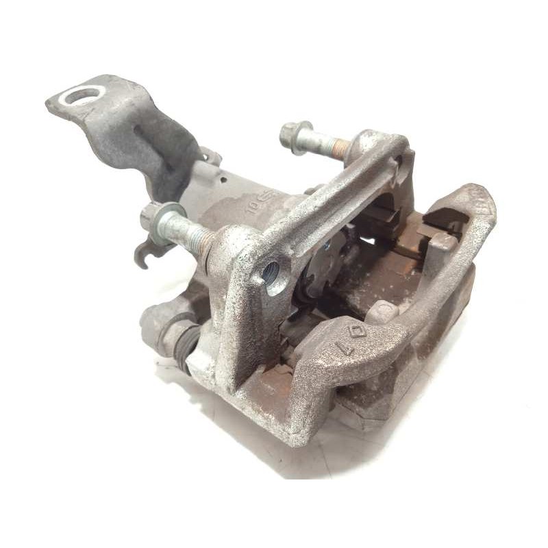 Recambio de pinza freno trasera derecha para kia ceed 1.4 tgdi cat referencia OEM IAM 58230G4300  
