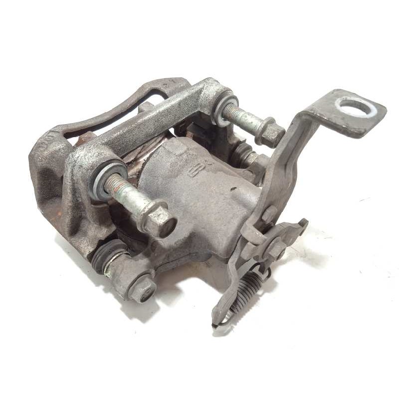 Recambio de pinza freno trasera derecha para kia ceed 1.4 tgdi cat referencia OEM IAM 58230G4300  