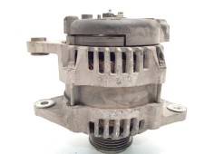 Recambio de alternador para opel astra j lim. sport referencia OEM IAM 13500186   2