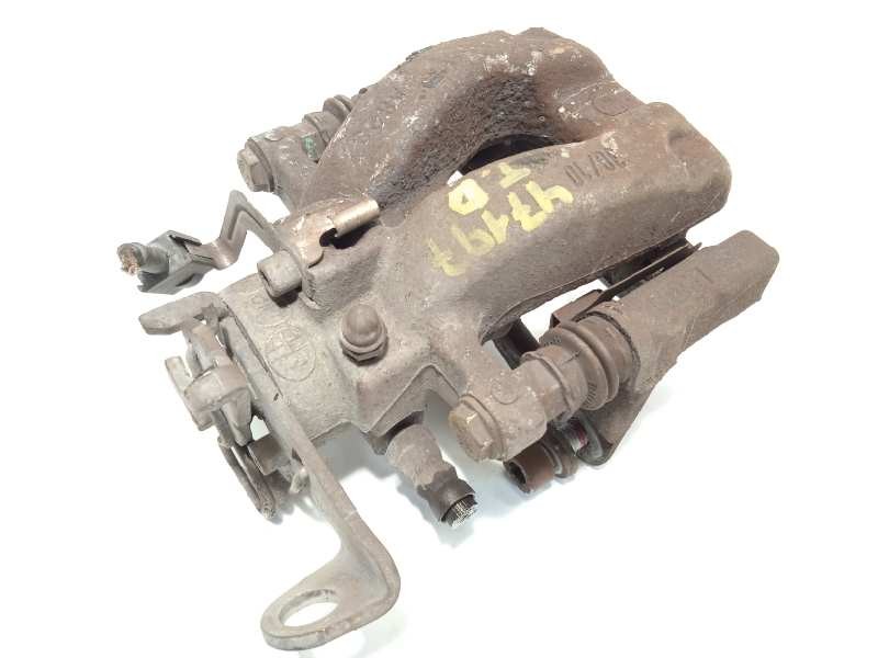 Recambio de pinza freno trasera derecha para alfa romeo giulietta (191) distinctive referencia OEM IAM 51877200  