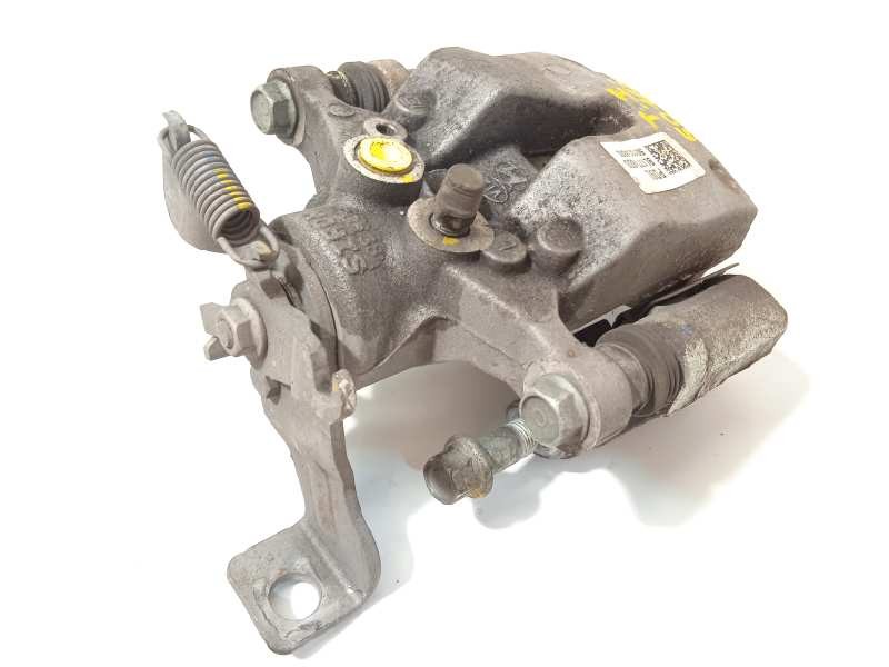 Recambio de pinza freno trasera izquierda para kia ceed 1.4 tgdi cat referencia OEM IAM 58210G4300  