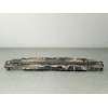 Recambio de travesaño superior para mitsubishi montero (v60/v70) 3.2 di-d cat referencia OEM IAM MR548345  