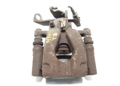 Recambio de pinza freno trasera derecha para alfa romeo giulietta (191) distinctive referencia OEM IAM 51877200   2