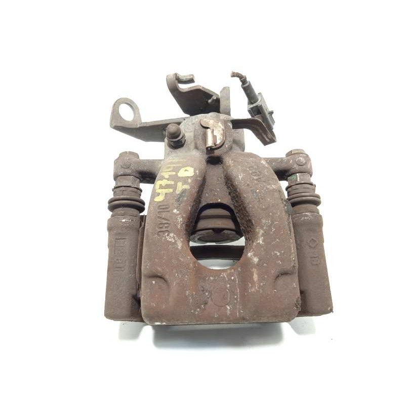 Recambio de pinza freno trasera derecha para alfa romeo giulietta (191) distinctive referencia OEM IAM 51877200  