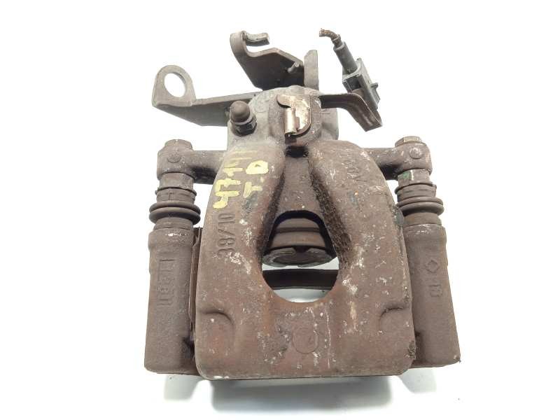 Recambio de pinza freno trasera derecha para alfa romeo giulietta (191) distinctive referencia OEM IAM 51877200  