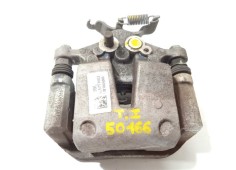 Recambio de pinza freno trasera izquierda para kia ceed 1.4 tgdi cat referencia OEM IAM 58210G4300   2