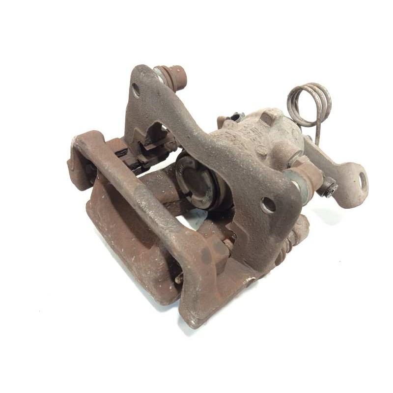 Recambio de pinza freno trasera derecha para alfa romeo giulietta (191) distinctive referencia OEM IAM 51877200  