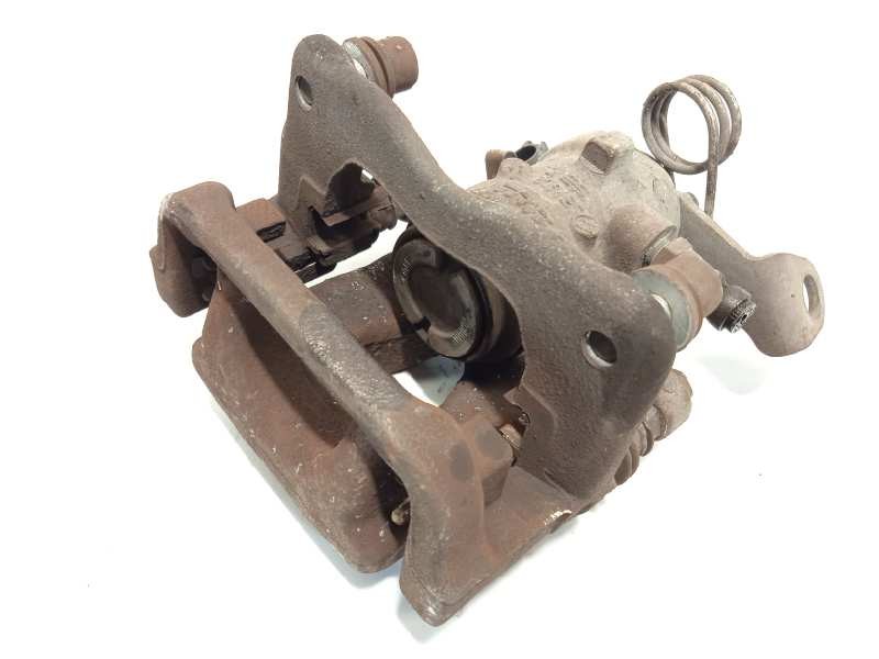 Recambio de pinza freno trasera derecha para alfa romeo giulietta (191) distinctive referencia OEM IAM 51877200  