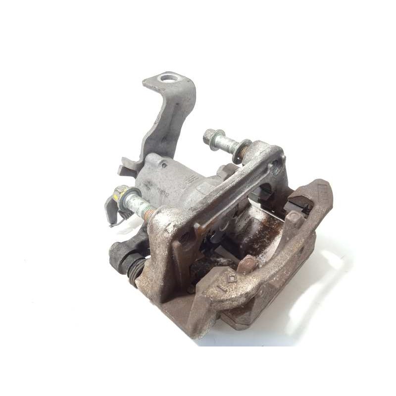 Recambio de pinza freno trasera izquierda para kia ceed 1.4 tgdi cat referencia OEM IAM 58210G4300  