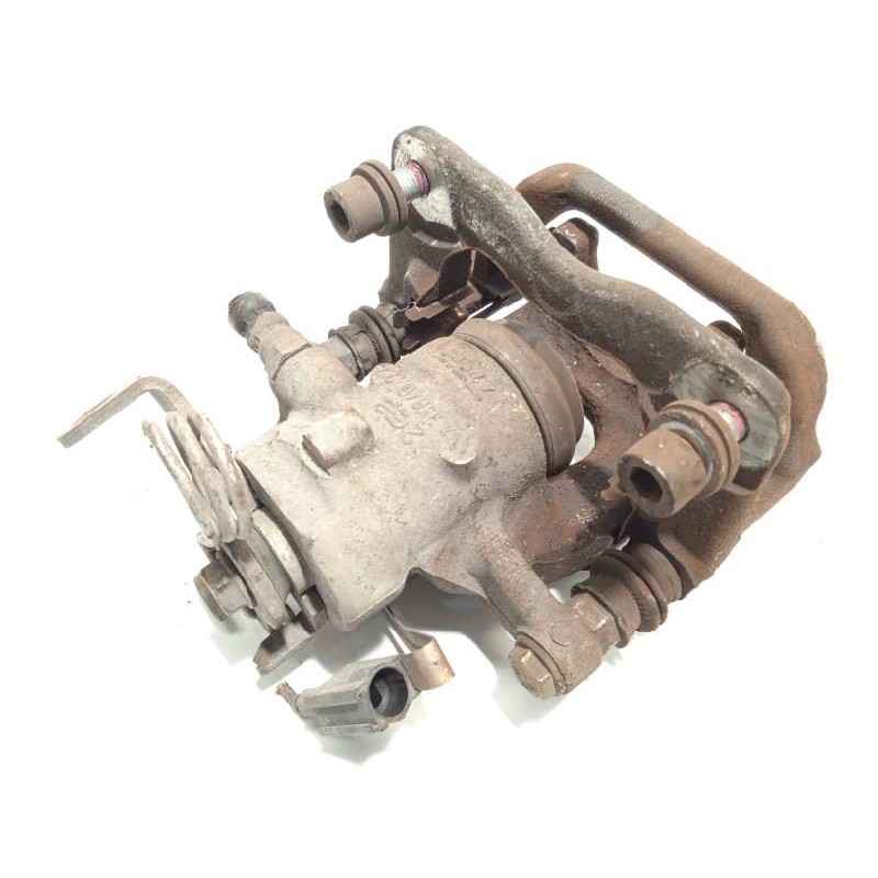 Recambio de pinza freno trasera derecha para alfa romeo giulietta (191) distinctive referencia OEM IAM 51877200  