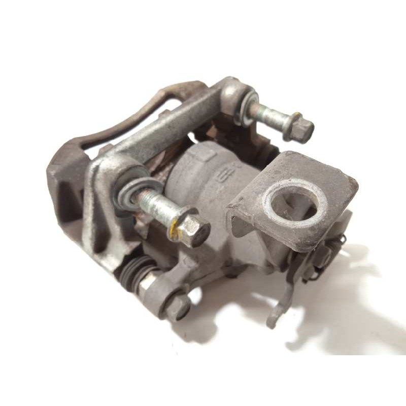 Recambio de pinza freno trasera izquierda para kia ceed 1.4 tgdi cat referencia OEM IAM 58210G4300  