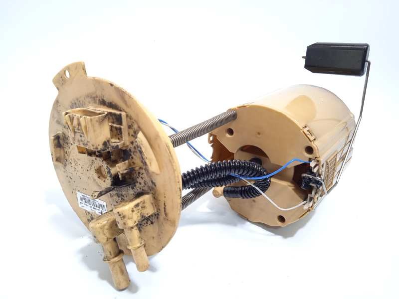 Recambio de bomba combustible para opel astra j lim. sport referencia OEM IAM 13503686  