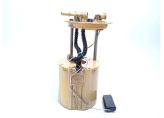 Recambio de bomba combustible para opel astra j lim. sport referencia OEM IAM 13503686   2