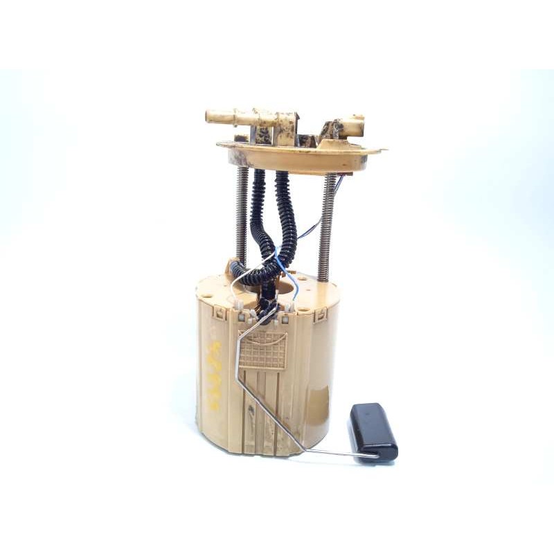Recambio de bomba combustible para opel astra j lim. sport referencia OEM IAM 13503686  
