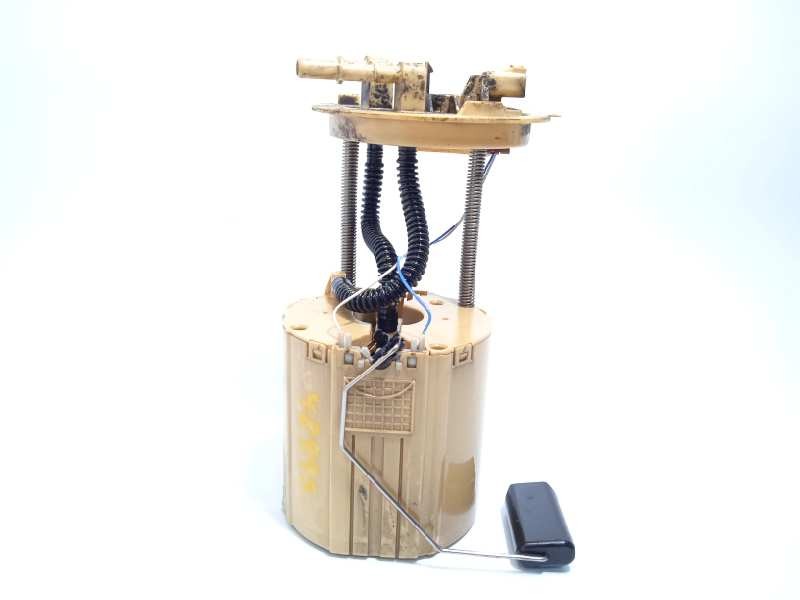 Recambio de bomba combustible para opel astra j lim. sport referencia OEM IAM 13503686  