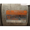 Recambio de motor arranque para toyota rav 4 ii (_a2_) 2.0 4wd (aca21, aca20) referencia OEM IAM 2810074270 2280006273 
