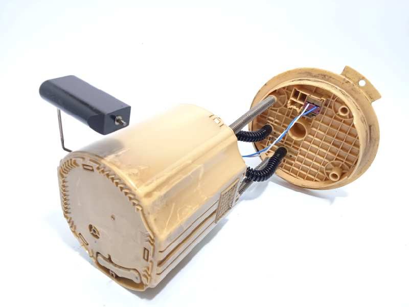 Recambio de bomba combustible para opel astra j lim. sport referencia OEM IAM 13503686  