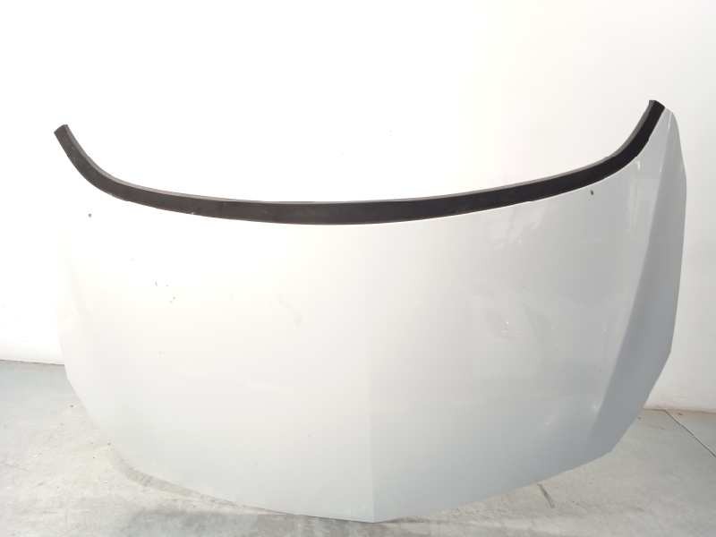 Recambio de capot para opel astra j lim. sport referencia OEM IAM 39014121  