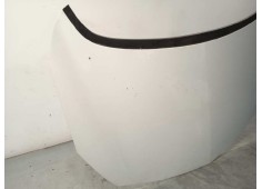 Recambio de capot para opel astra j lim. sport referencia OEM IAM 39014121   2