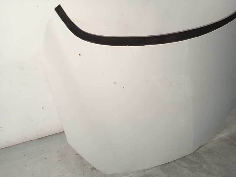 Recambio de capot para opel astra j lim. sport referencia OEM IAM 39014121  