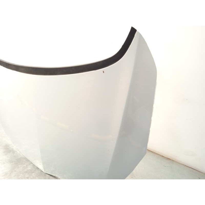 Recambio de capot para opel astra j lim. sport referencia OEM IAM 39014121  