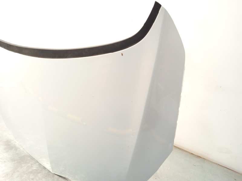 Recambio de capot para opel astra j lim. sport referencia OEM IAM 39014121  