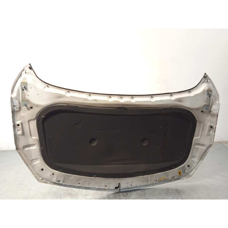 Recambio de capot para opel astra j lim. sport referencia OEM IAM 39014121  