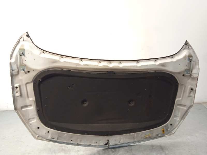 Recambio de capot para opel astra j lim. sport referencia OEM IAM 39014121  